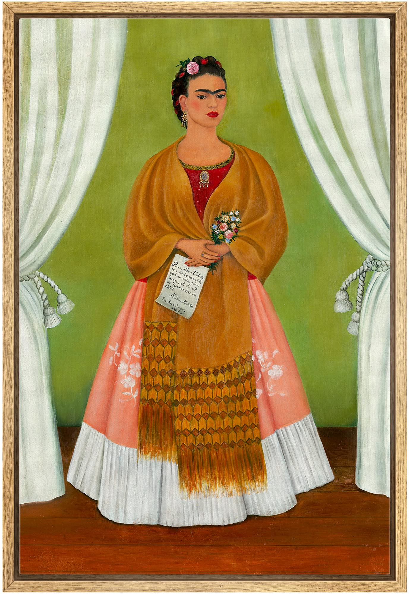 アート・デザイン・音楽 THE DIARY OF Frida Kahlo SELF PORTRAIT The Diary of Frida Kahlo: An Intimate Self-Portrait by Frida Kahlo